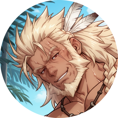 GuyCohen's Avatar